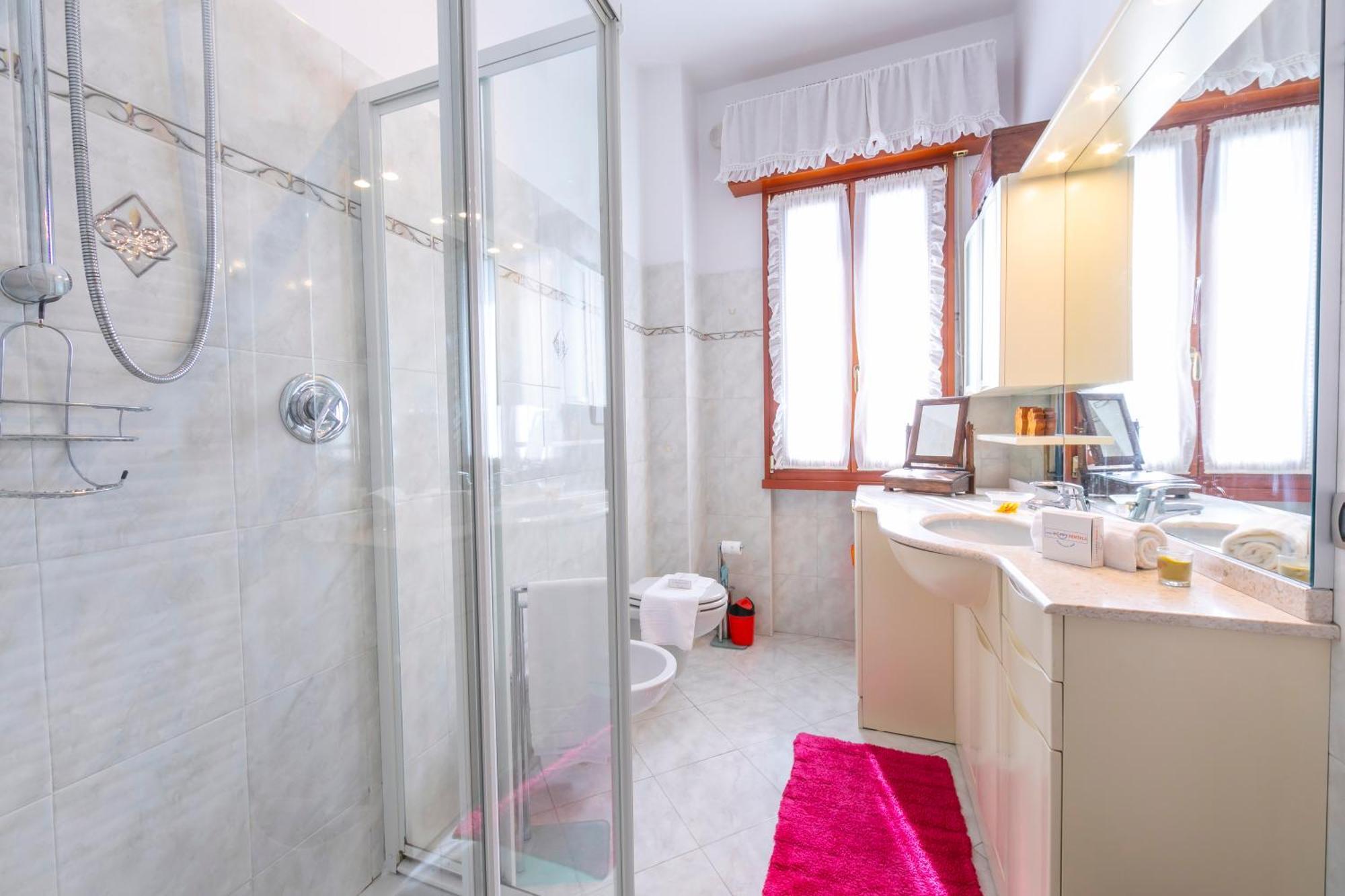 Casa Michelangelo - Happy Rentals Desenzano del Garda Exteriér fotografie